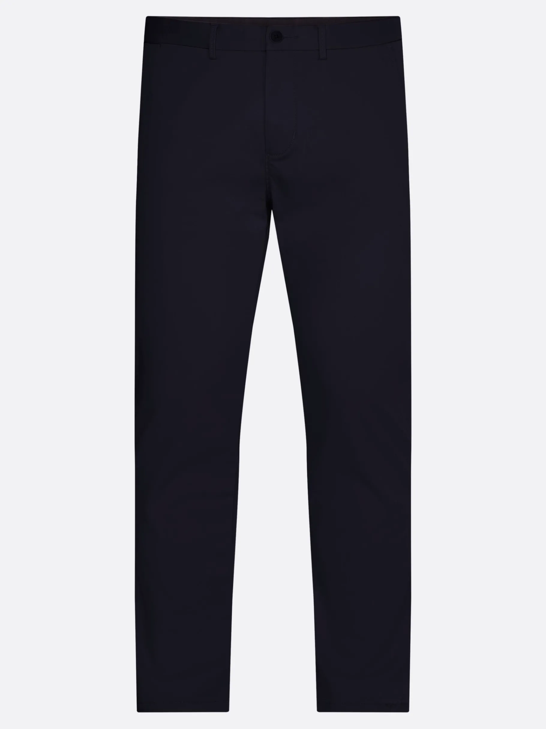 Tommy Hilfiger Bleecker Chinos aus Stretch-Baumwolle DESERT SKY Shop