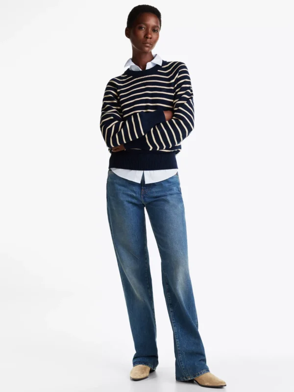 Tommy Hilfiger Chelsea-Boot aus Wildleder im Western-Stil SAFARI CANVAS Discount