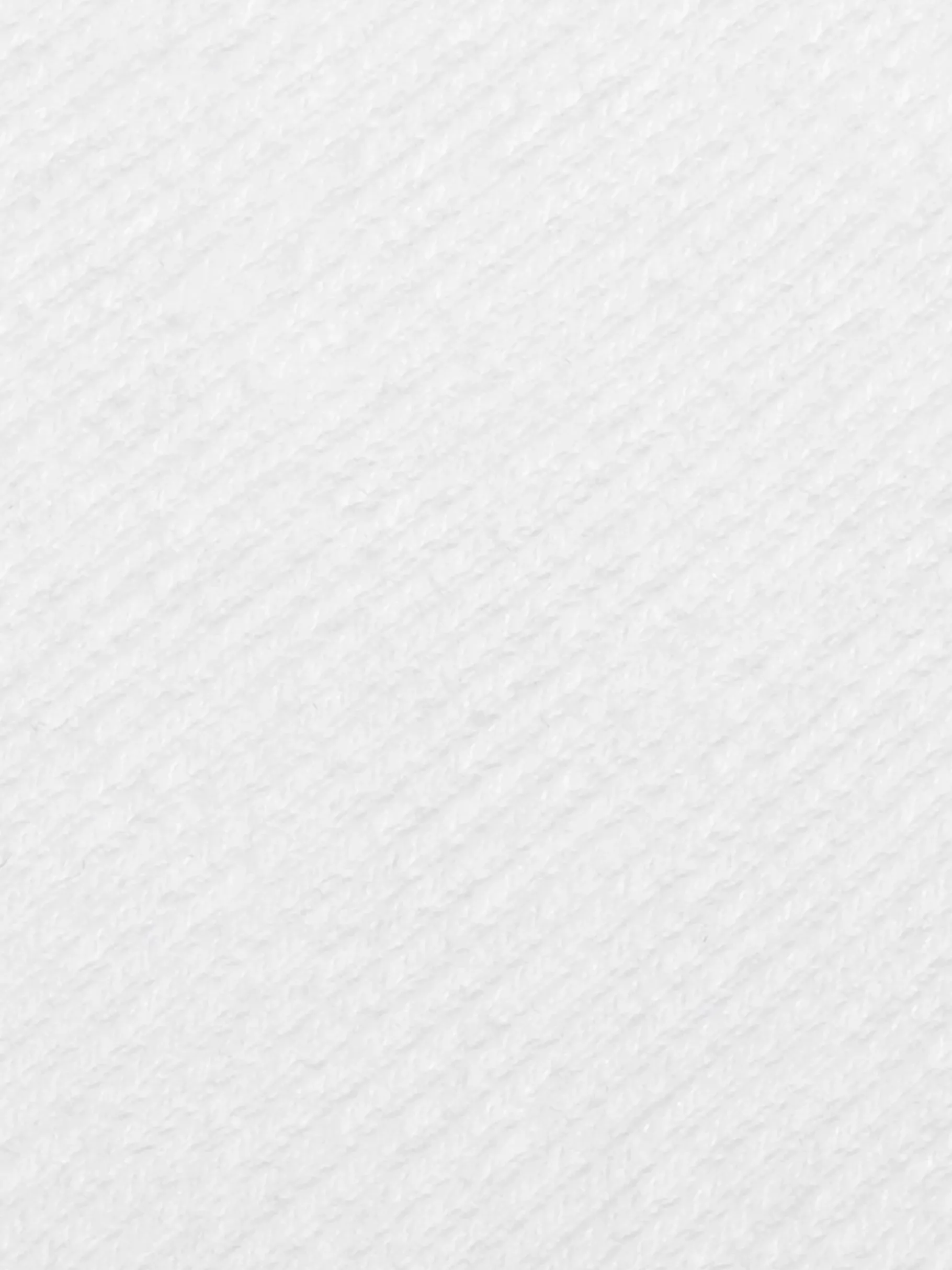 Tommy Hilfiger 2er-Pack gekämmte Sneakersocken WHITE Cheap