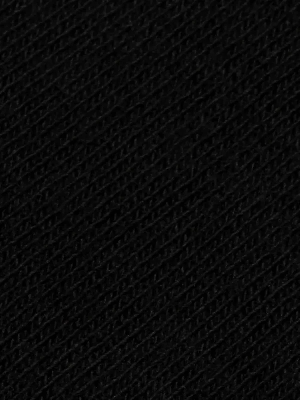 Tommy Hilfiger 2er-Pack gekämmte Sneakersocken BLACK Clearance