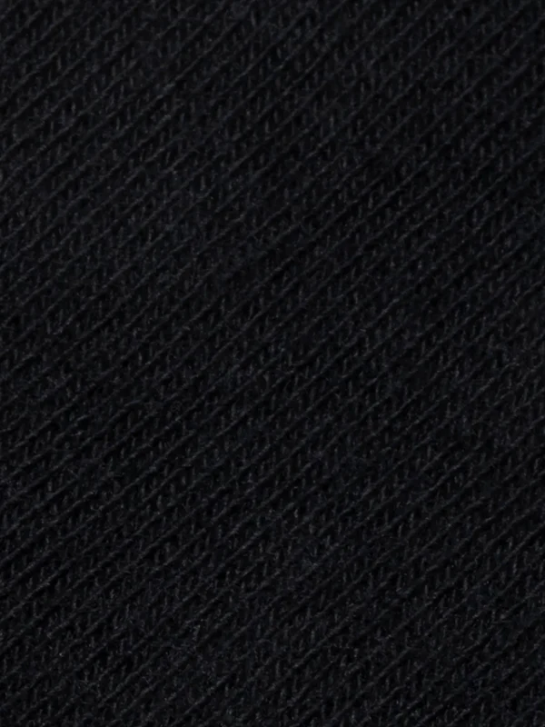 Tommy Hilfiger 2er-Pack gekämmte Sneakersocken DARK NAVY Best