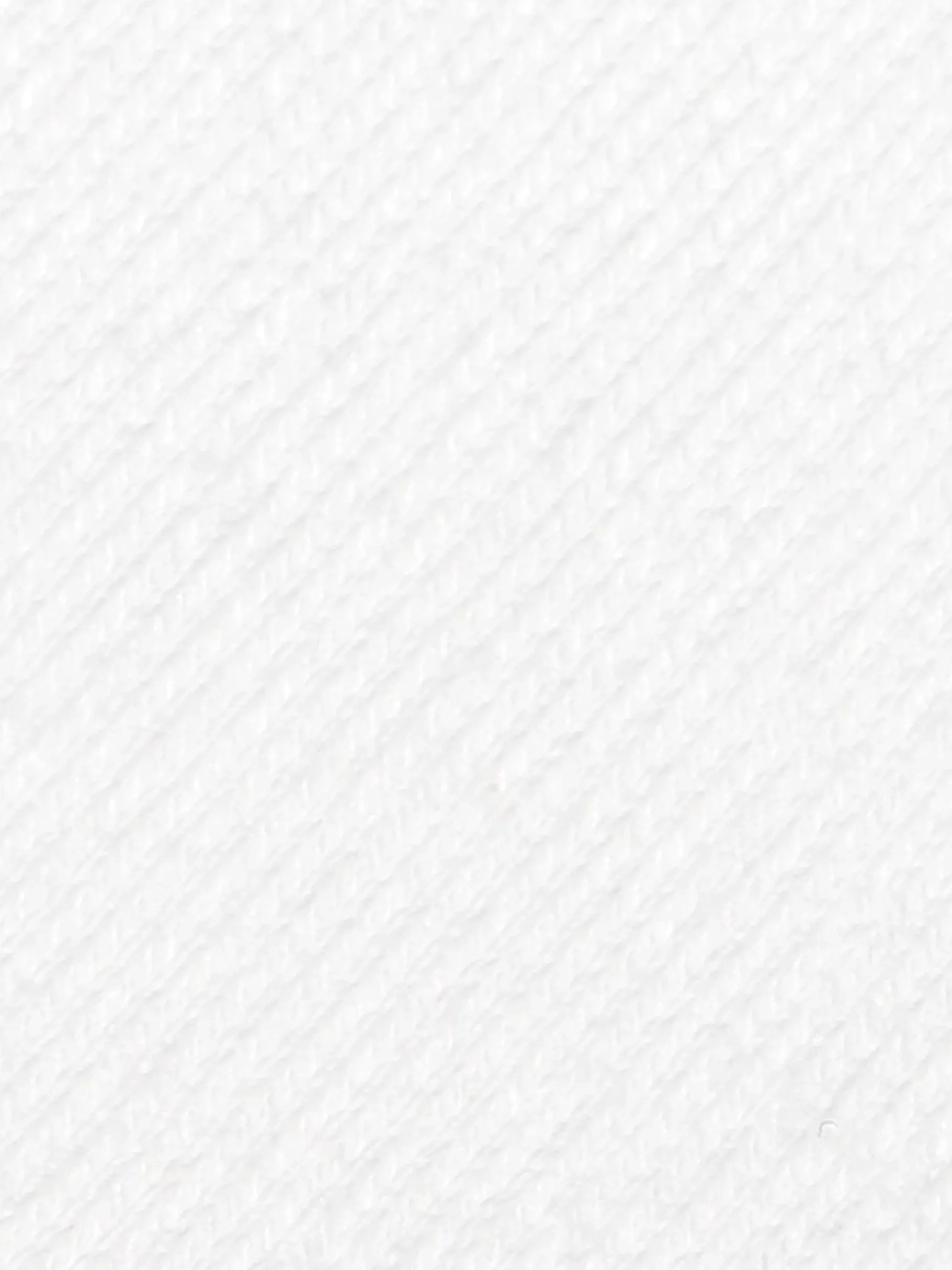 Tommy Hilfiger 6er-Pack Sneakersocken WHITE Online