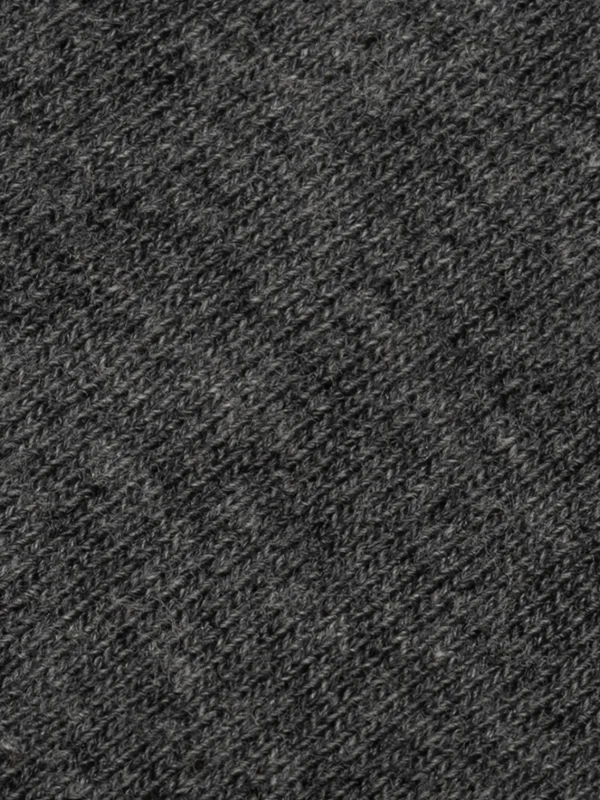 Tommy Hilfiger 2er-Pack Sneakersocken mit Flag MIDDLE GREY MELANGE Discount