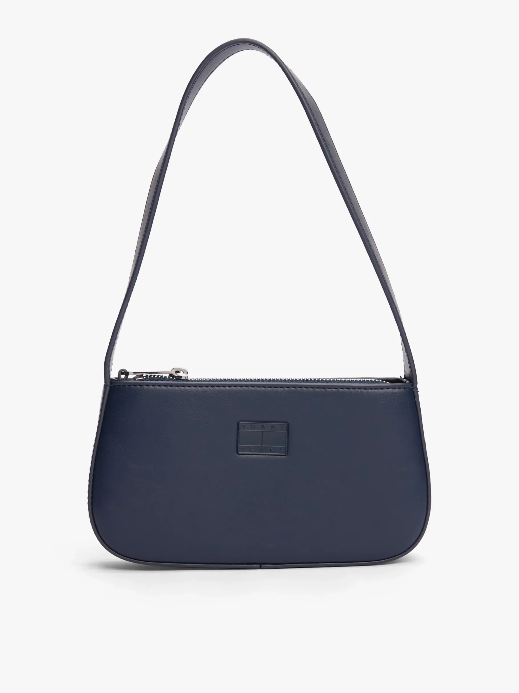 Tommy Hilfiger Essential Umhängetasche DARK NIGHT NAVY Cheap