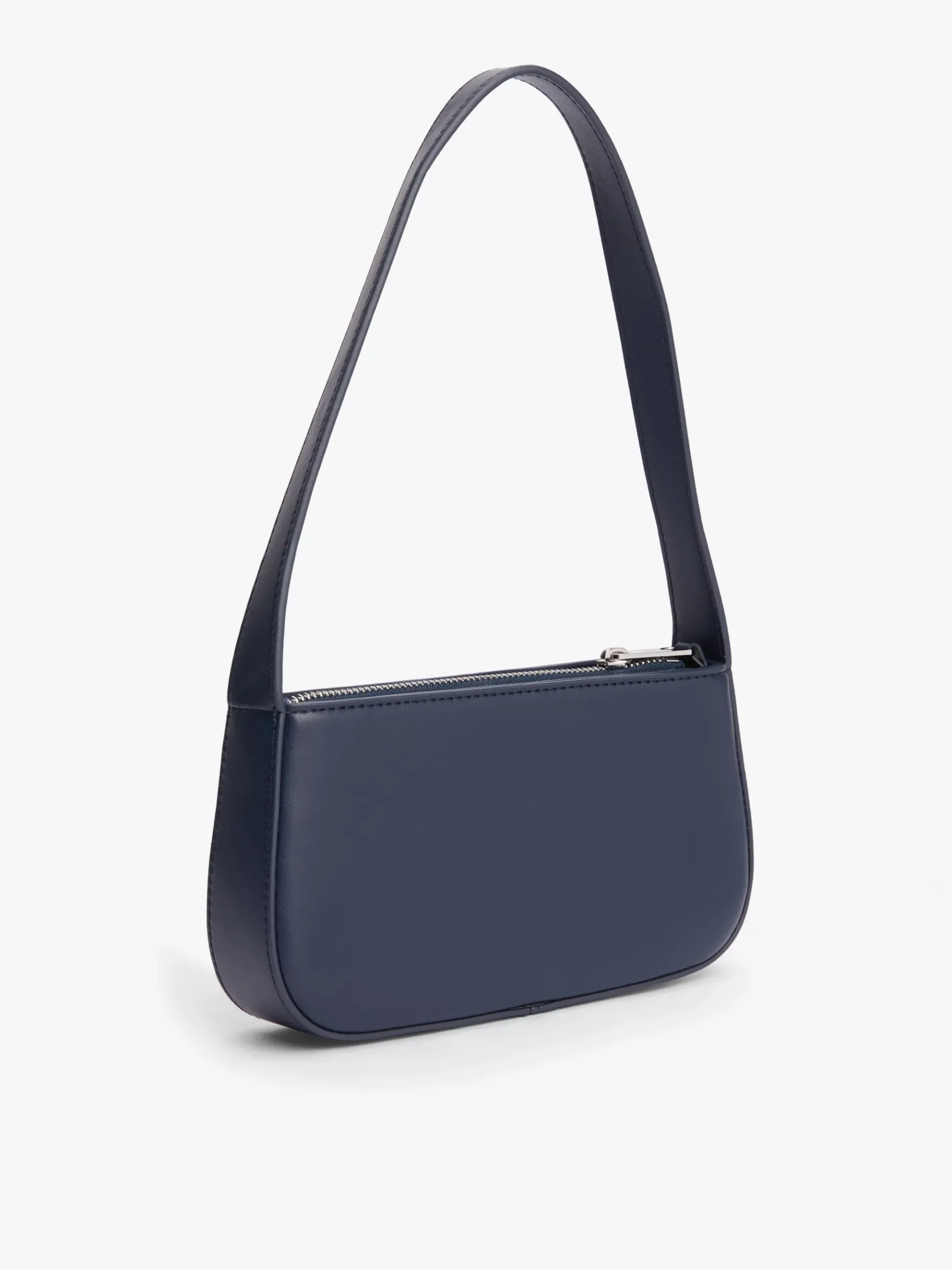 Tommy Hilfiger Essential Umhängetasche DARK NIGHT NAVY Cheap