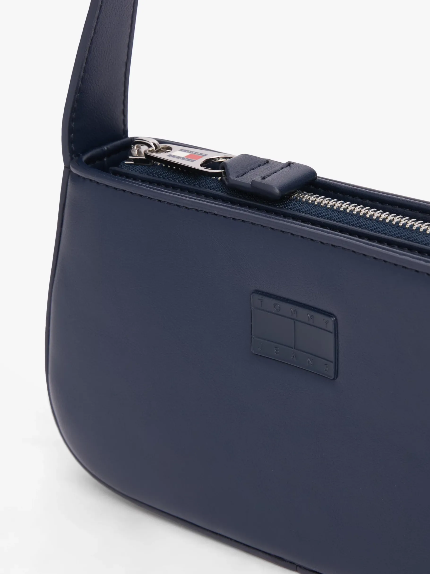 Tommy Hilfiger Essential Umhängetasche DARK NIGHT NAVY Cheap