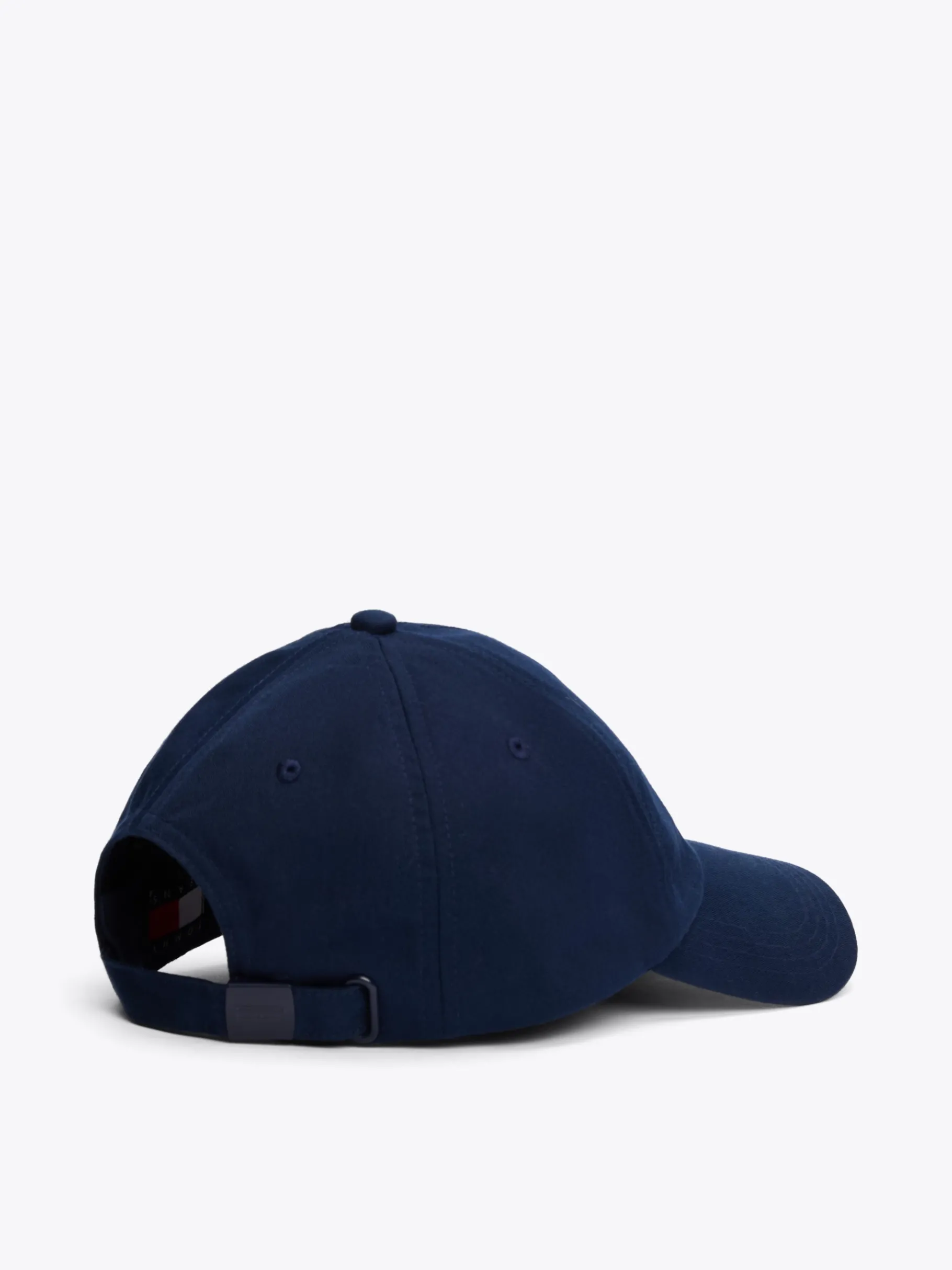 Tommy Hilfiger Heritage Baseball-Cap DARK NIGHT NAVY Cheap
