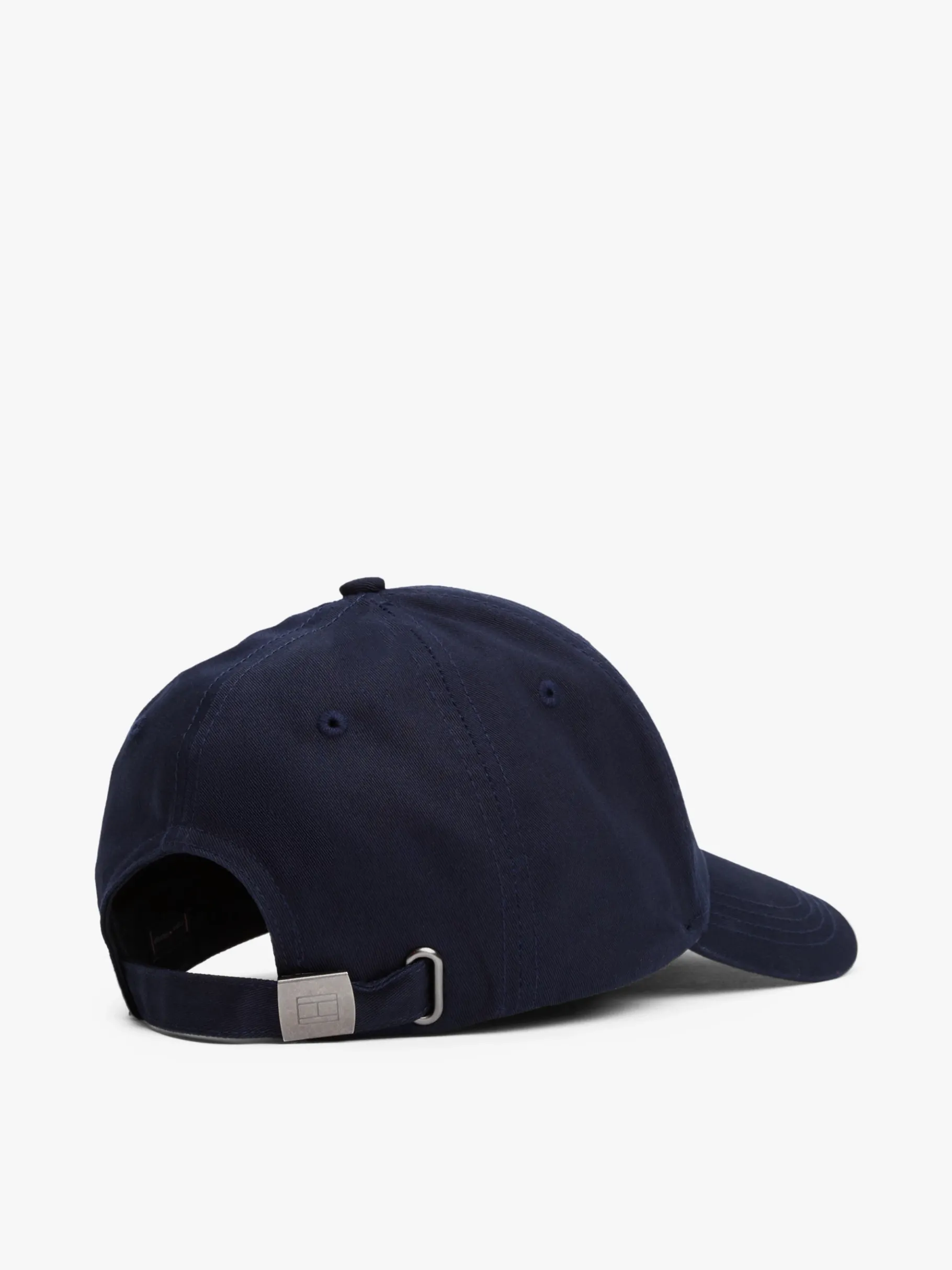 Tommy Hilfiger Klassische Baseball-Cap MIDNIGHT Flash Sale