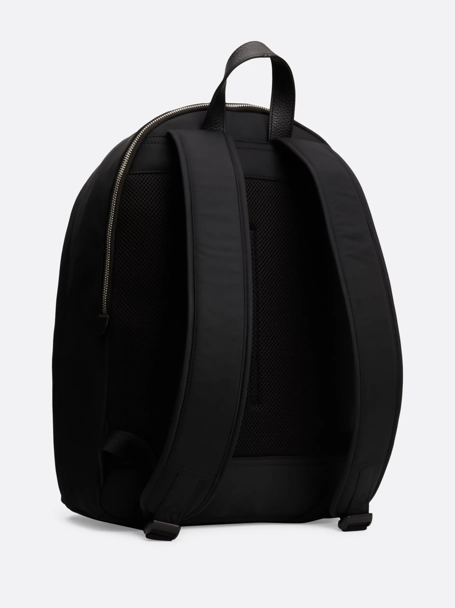 Tommy Hilfiger Laptop-Rucksack mit Logo BLACK Online