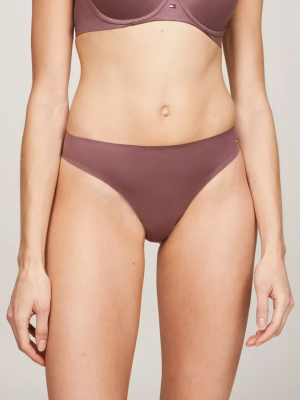 Tommy Hilfiger TH Ultra Soft String OVERSHADOW Online