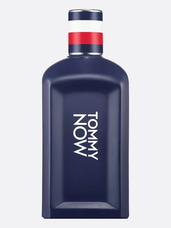 Tommy Hilfiger Tommy Now Eau de Toilette MULTICOLOR Flash Sale