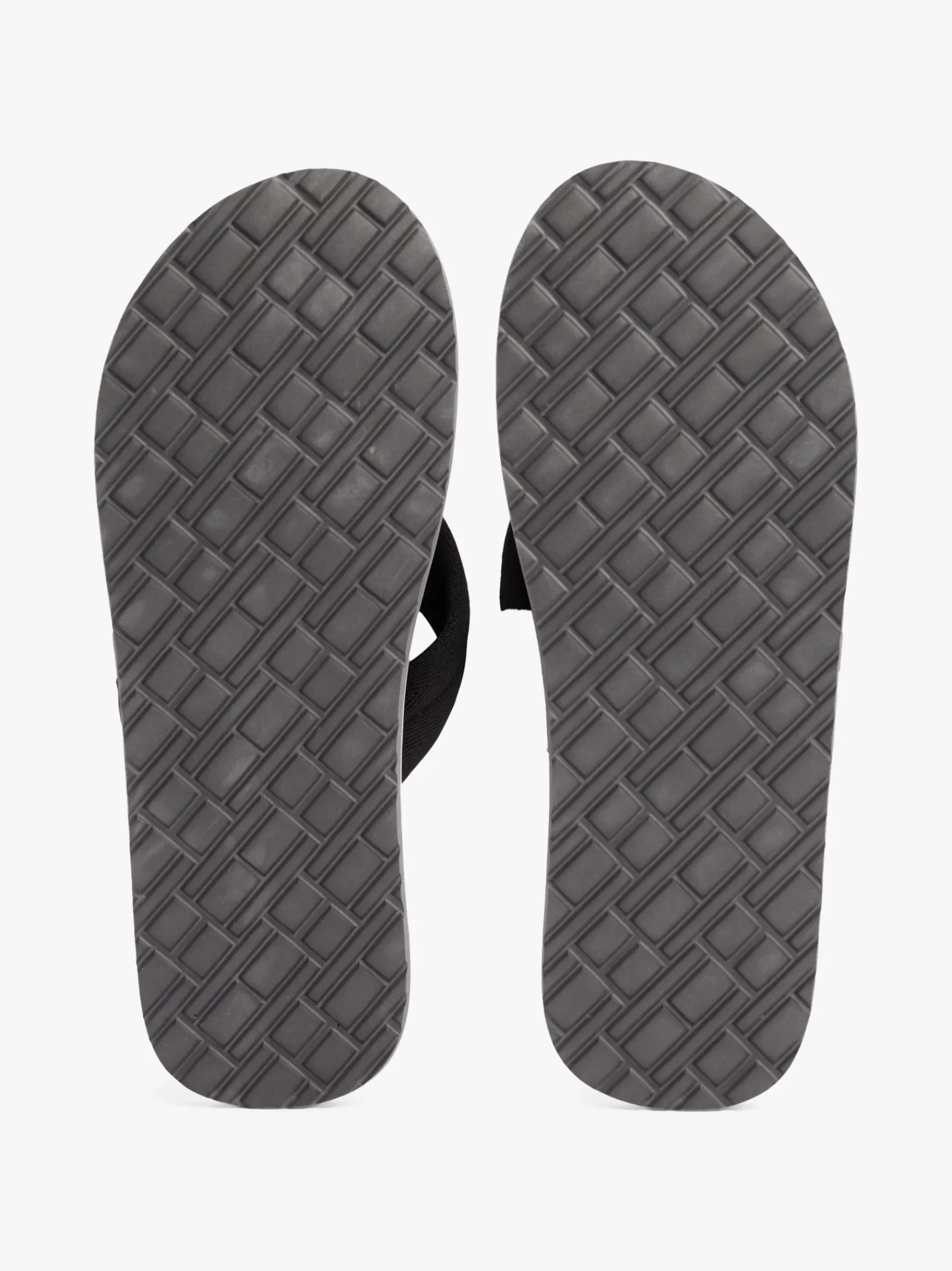 Tommy Hilfiger Tommy-Strandsandale BLACK Best Sale