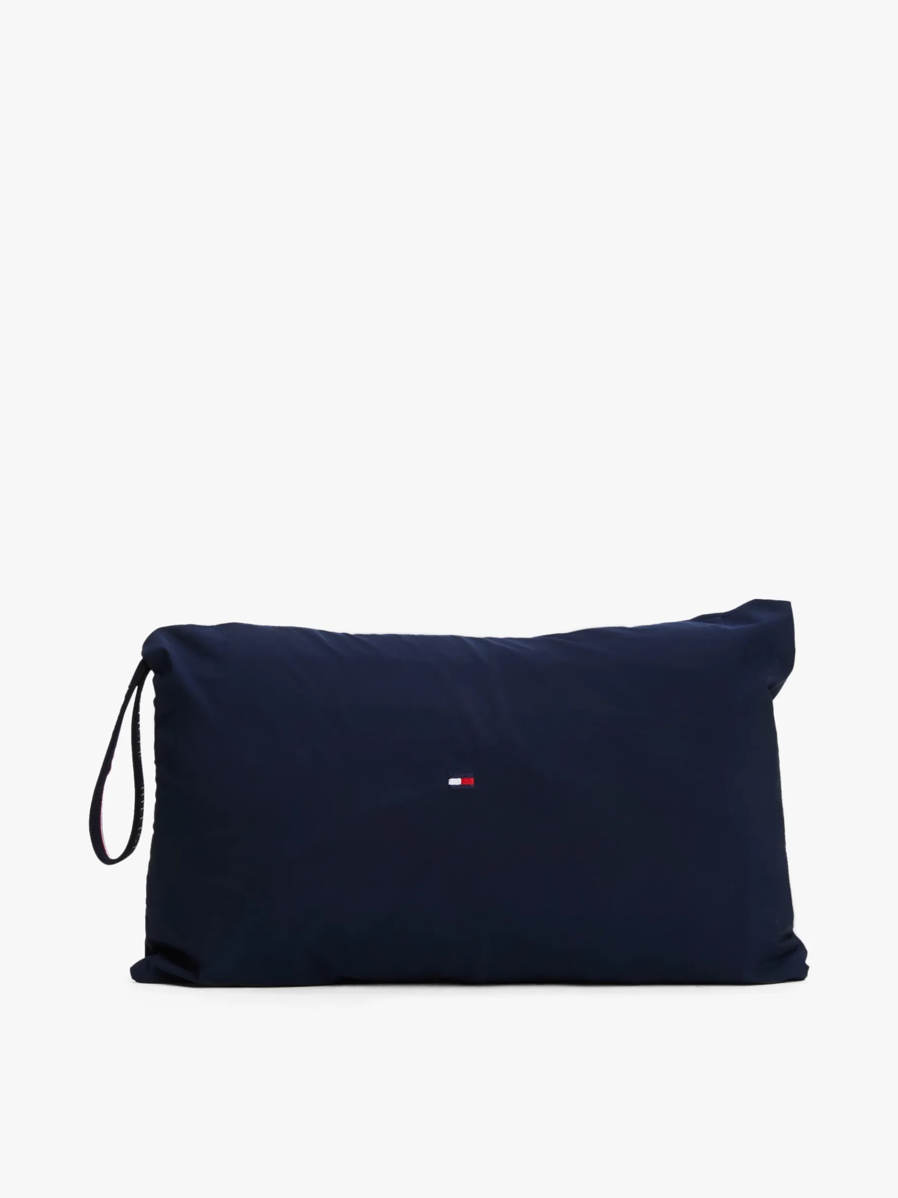 Tommy Hilfiger Wasserabweisende, verstaubare Feldjacke DESERT SKY Best Sale